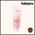 Anua Peach Niacin Spread Cleansing Foam 150ml