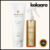 Kerasys Propolis Hair Bonding Pro Repair Treatment 250ml (Tube), No Wash Repair Treatment 200ml (Spray)