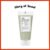 VT COSMETICS Limpador de máscara, 120ml
