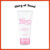 BANILA CO Clean It Zero Original Cleanser 150ml / 3options