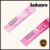 Numbuzin No.2 Rose PDRN Collagen Plumping Serum Duo (Mild 1ml * 5ea + Intensive 1ml * 5ea)