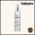 Jvelyn Stop Aging Spicule reedle Shot 102 Ampoule Serum 50ml
