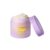 It’s Skin Seven Peptide Collagen Cream 50ml