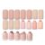 Banila co romantic blush lip and cheek 3.7g 20 types
