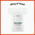 ANUA Moist Skin Pack Cotton Pad 60sheets