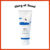 ROUND LAB Creme hidratante de suco de bétula, 120ml