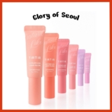 TIRTIR Custard Like Liquid Blush, 9g (6 colors)