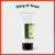 COSRX Aloe calmante creme solar spf50 pa +++, 50ml