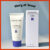 SKIN&LAB Barrierderm Intensive Cream, 50ml
