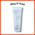 COSRX Cleanser hidratante hidrônico triplo de hidrio, 150ml