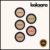 the saem cover perfection pot concealer 6g
