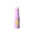 It’s Skin Seven Peptide Collagen Cream Stick 9g