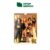 aespa – Single Album [ Dirty Work ]_Dirty Worker ver