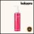 Medicube PDRN Gel to Foam Cleanser 200ml