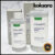 EQQUALBERRY Swimming Pool Toner 155ml,300ml