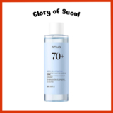 ANUA Birch 70 Hyaluron Moisture Boosting Toner 250ml