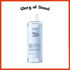 Kit 2 Creme Dental Colgate Sensitive Pro Alívio Original 110g