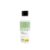 Derma & More Ceramide Scalp Deep Cleansing Shampoo 60ml