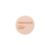 Klavuu Balancing Pot Concealer 5g 2colors