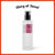 COSRX Galactomyces 95 Essência de equilíbrio de tom, / 3,38 fl.oz |Galactomyces Ferment Filtrate 95% |Cuidados com a pele coreanos, 100ml
