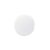 Shingmulwon Garden Flora No Sebum Powder 4 g