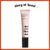 [Novo] Primer Tfit Delicate Silk Veil Art,, 30ml