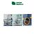 KickFlip – 2nd Mini Album [ Kick Out, Flip Now! ]