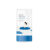 round lab birch moisturizing sun stick spf 50+ pa++++