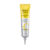missha vita c plus eraser toning cream 30ml