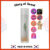 Missha Artemisia Calming Essence, 150ml
