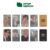 (Only POB) ATEEZ – Movement Beatroad POB [ Photo card ]