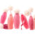 Dasique Pure Water Lip Gloss 2.6g 14colors
