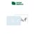 RESCENE – 2nd Mini Album [ Glow Up ]_QR ver