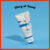 ROUND LAB Limpador hidratante de suco de bétula/5.07 oz, 150ml
