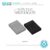 GOT7 Mini Album [WINTER HEPTAGON]