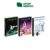 THE BOYZ – 2nd Album Part.2 [ Phantasy_ Pt.2 Sixth Sense ]_Platform