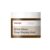 manyo factory bifida biome deep sleeping mask 100ml
