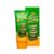 farmstay aloe vera perfect sun cream 70g
