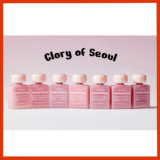 [Alternativestereo] lip potion Balmy Rose