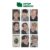 (Only POB) ATEEZ – Zero Fever Epilogue Synnara POB  [ Photo card ]