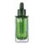 mediheal tea tree calming moisture ampoule 50ml