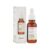 ma:nyo manyo factory rosehip oil 20ml