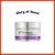 VT COSMETICS Creme de levantamento de tiro de reedle,, 50ml