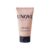 unove heating guard no-wash hair treatment 147ml