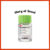 Dr.Jart Ctrl-A TEATREEMENT SOOTHING SPOT, 15ml