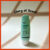 [MINI] DR.G Gel Esfoliante Clareador, 60g
