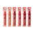 Too Cool For School Verre Color Gloss 2.6g 6colors