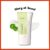 IUNIK Centella calmante protetor solar diário, |SPF 50+ Pa ++++ UMUDA VEGANA VEGAN NONCIDADO NO CASCO BRANCO, LIMPELHO, SEGURO DE RENOS, UVA UVB, FINISHO MATTE, 60ml