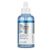 wellage real hyaluronic blue 100 ampoule 100ml