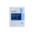 mediheal N.M.F aquaring gel eyefill patch 1ea 28.4g